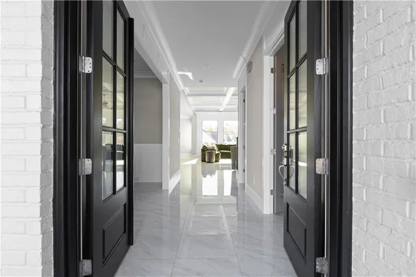 $6,800 | 3935 Allen Lane Northeast, Buford, GA 30519