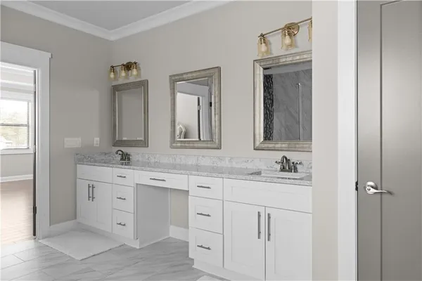 $6,800 | 3935 Allen Lane Northeast, Buford, GA 30519