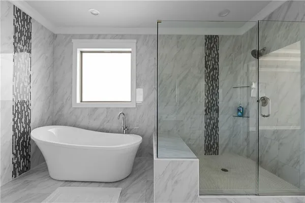 $6,800 | 3935 Allen Lane Northeast, Buford, GA 30519