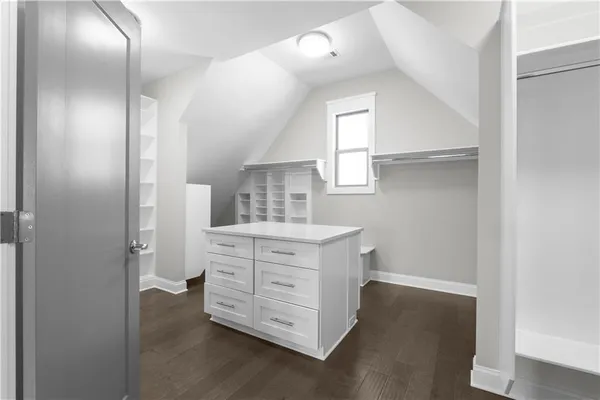 $6,800 | 3935 Allen Lane Northeast, Buford, GA 30519