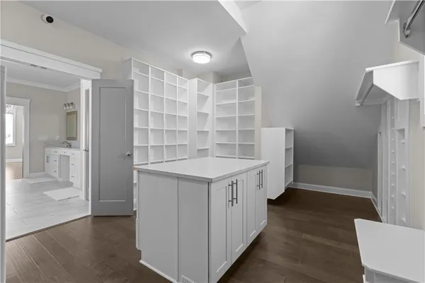 $6,800 | 3935 Allen Lane Northeast, Buford, GA 30519