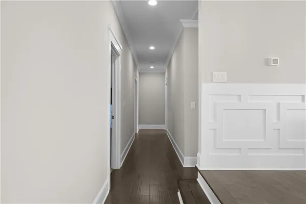 $6,800 | 3935 Allen Lane Northeast, Buford, GA 30519