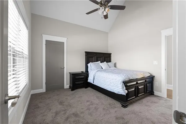 $6,800 | 3935 Allen Lane Northeast, Buford, GA 30519