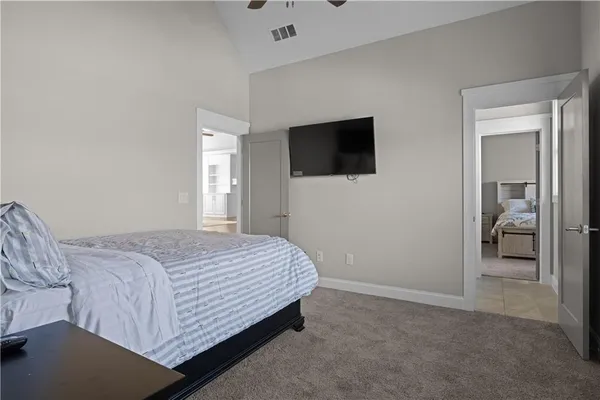 $6,800 | 3935 Allen Lane Northeast, Buford, GA 30519