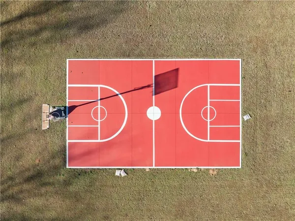 $6,800 | 3935 Allen Lane Northeast, Buford, GA 30519