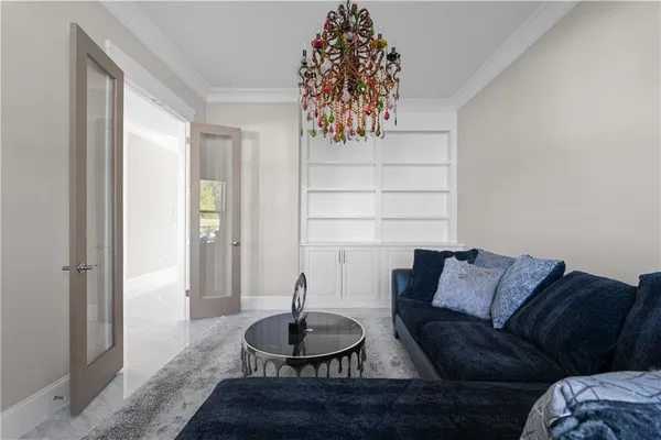 $6,800 | 3935 Allen Lane Northeast, Buford, GA 30519