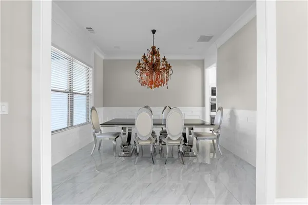 $6,800 | 3935 Allen Lane Northeast, Buford, GA 30519