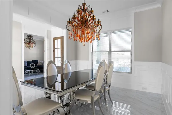 $6,800 | 3935 Allen Lane Northeast, Buford, GA 30519