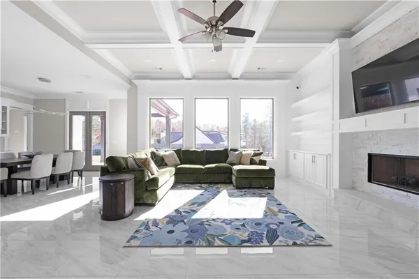 $6,800 | 3935 Allen Lane Northeast, Buford, GA 30519