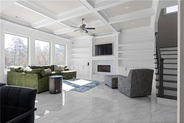 $6,800 | 3935 Allen Lane Northeast, Buford, GA 30519