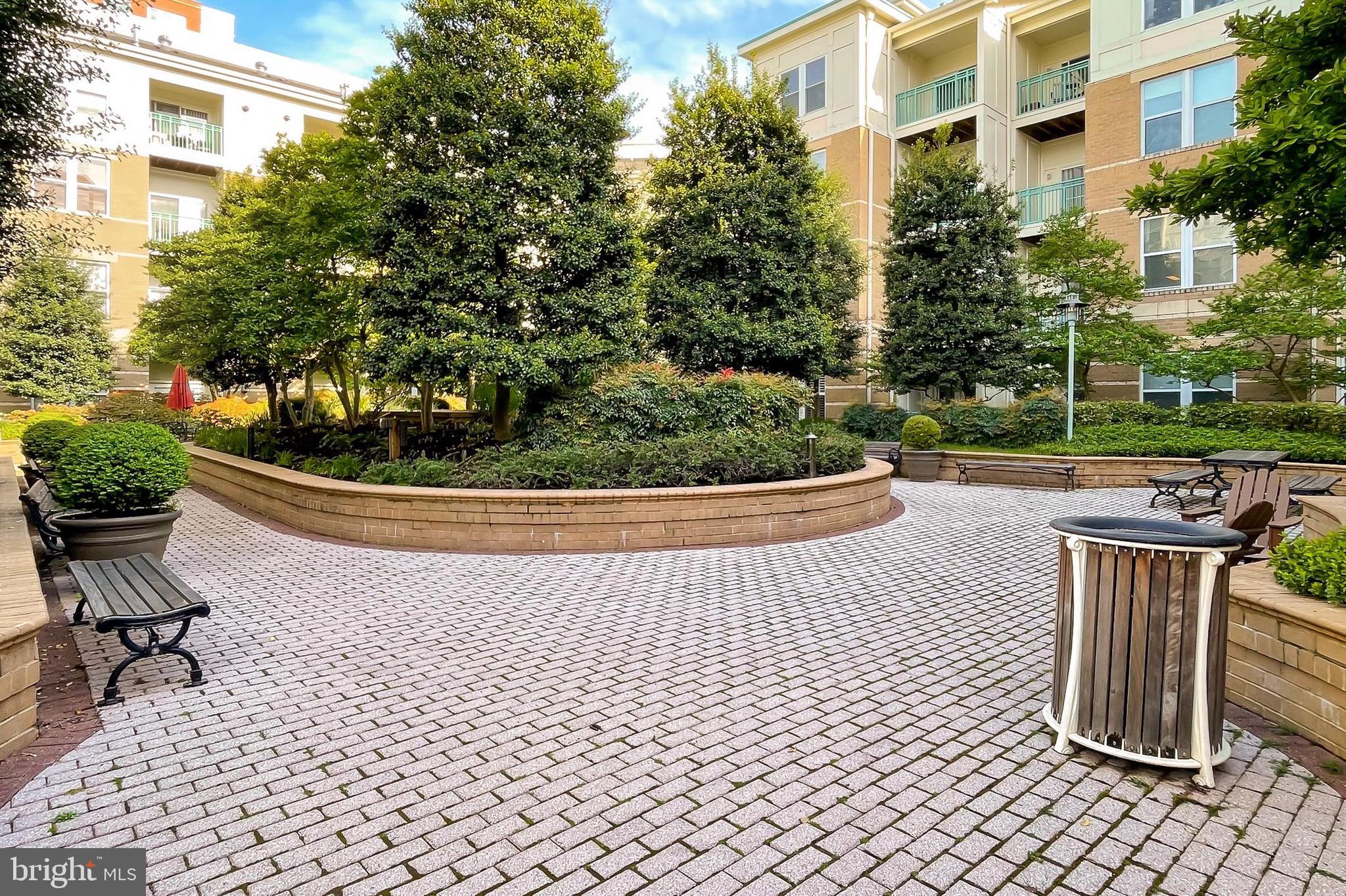12001 Market Street, Unit 246 Reston, VA 20190 - Photo 8 of 54