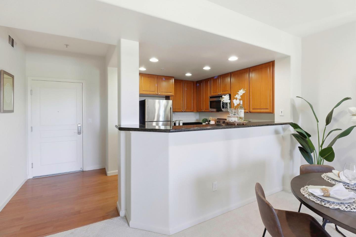 1883 Agnew Road, Unit 209 Santa Clara, CA 95054 - Photo 7 of 34 Gallery Image 7