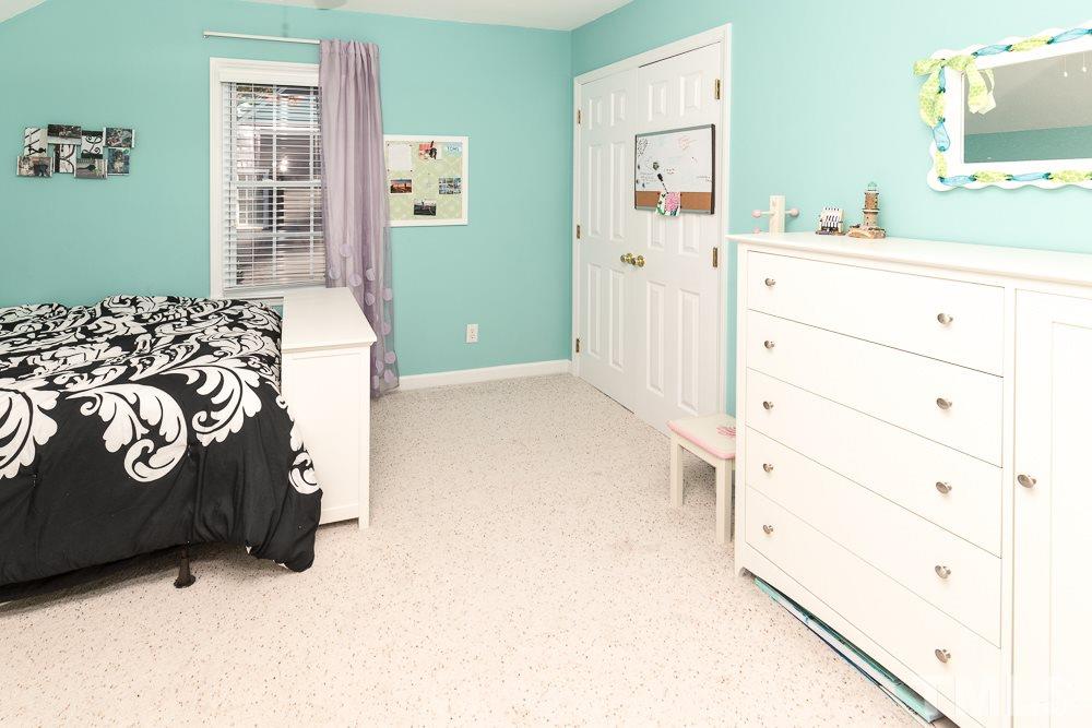 3413 Elvin Court Raleigh, NC 27607 - Photo 17 of 25