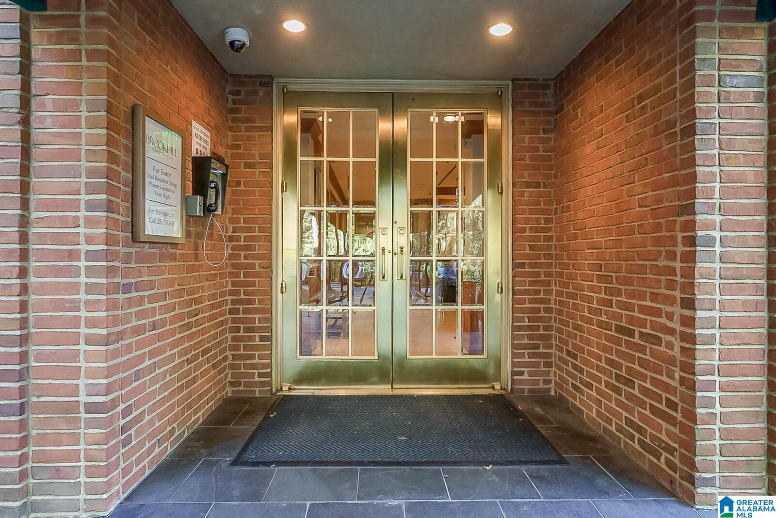 2350 Montevallo Road, Unit 1404 Birmingham, AL 35223 - Photo 2 of 36 Gallery Image 2