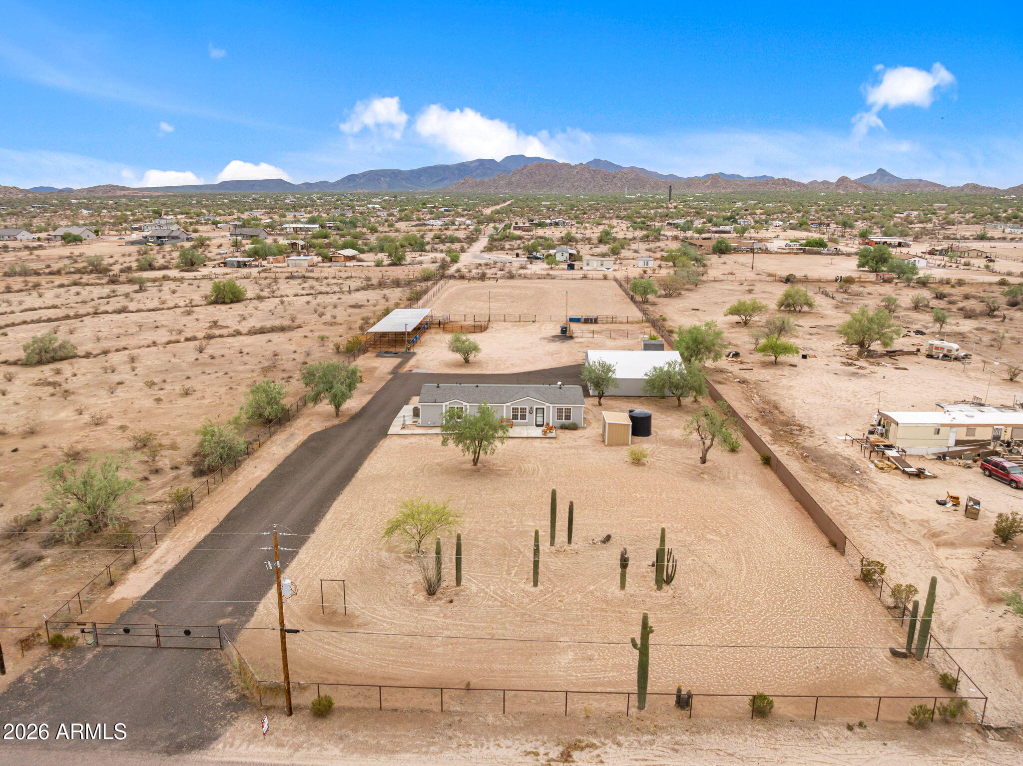 52315 West Dune Shadow Road Maricopa, AZ 85139 - Photo 3 of 51 3-web-or-mls-DJI_20260924115934_0001_D