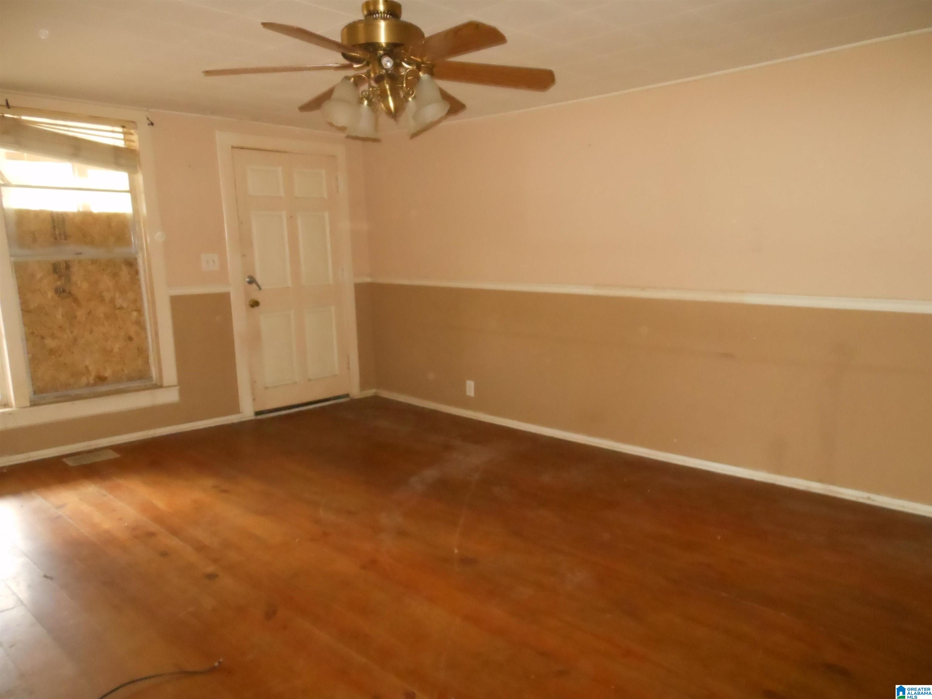 13450 Johns Road Vance, AL 35490 - Photo 6 of 14