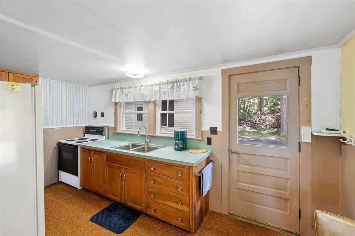 52 Berry Road Loudon, NH 03307 - Photo 3 of 33 Gallery Image 3