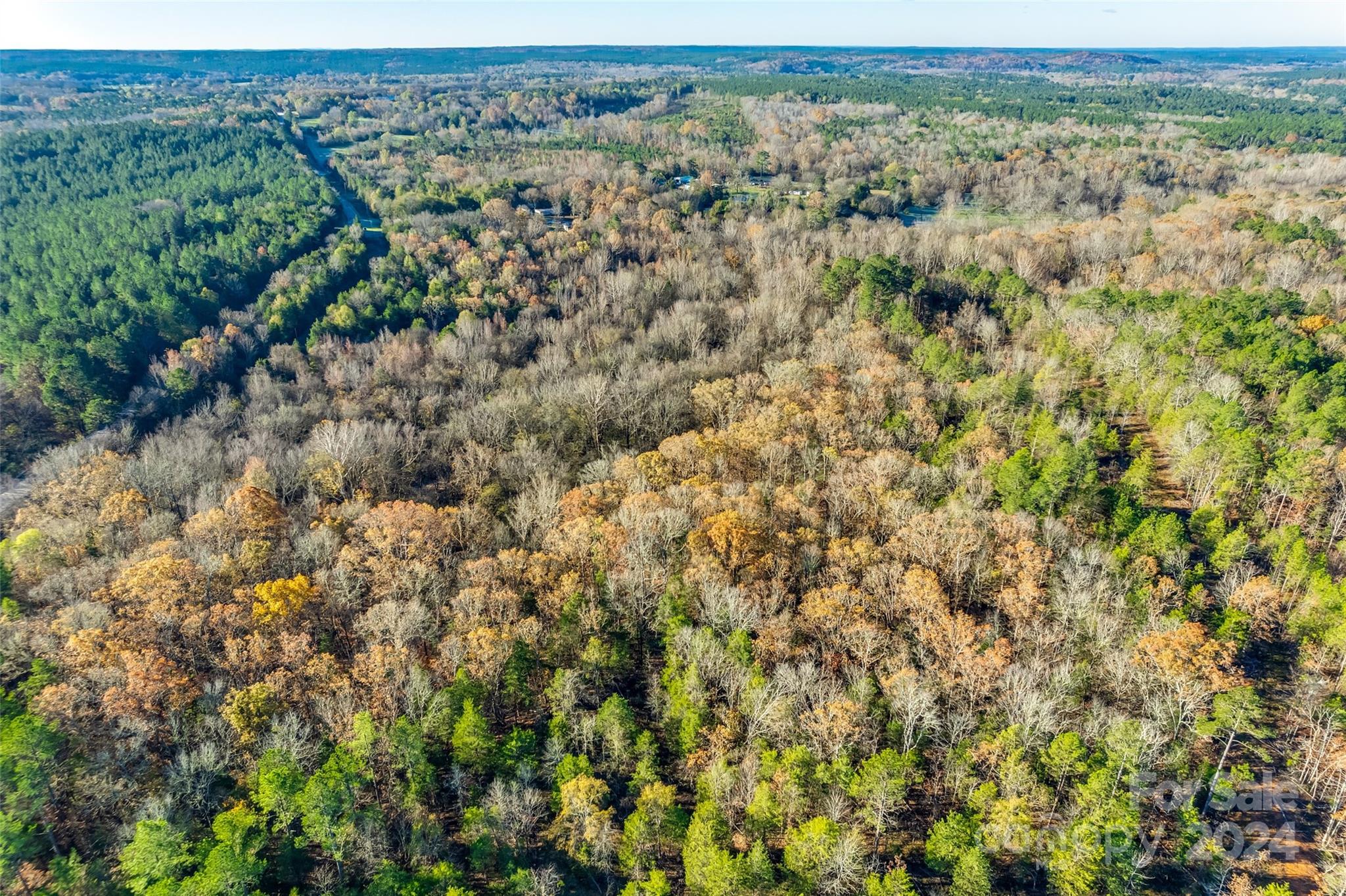 7-ac 7-ac Ashford Road Chester, SC 29706 - Photo 12 of 12