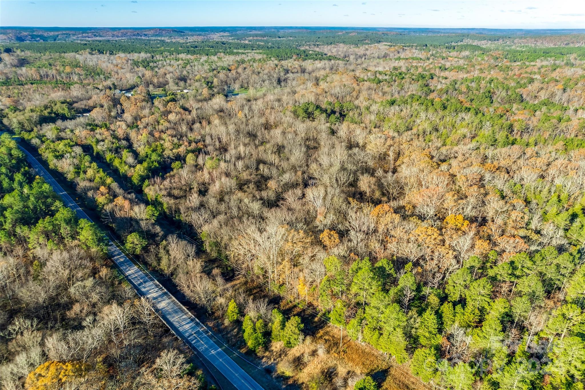 7-ac 7-ac Ashford Road Chester, SC 29706 - Photo 2 of 12