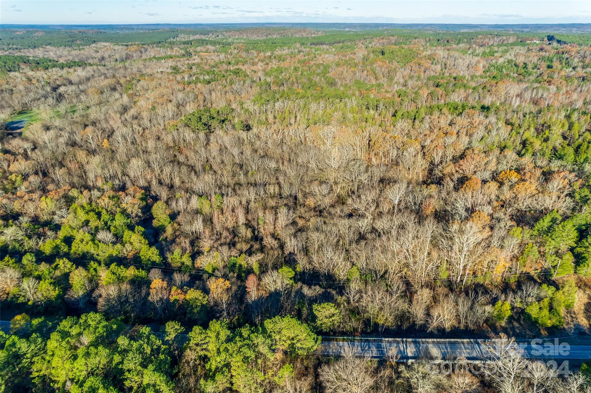 7-ac 7-ac Ashford Road Chester, SC 29706 - Photo 3 of 12