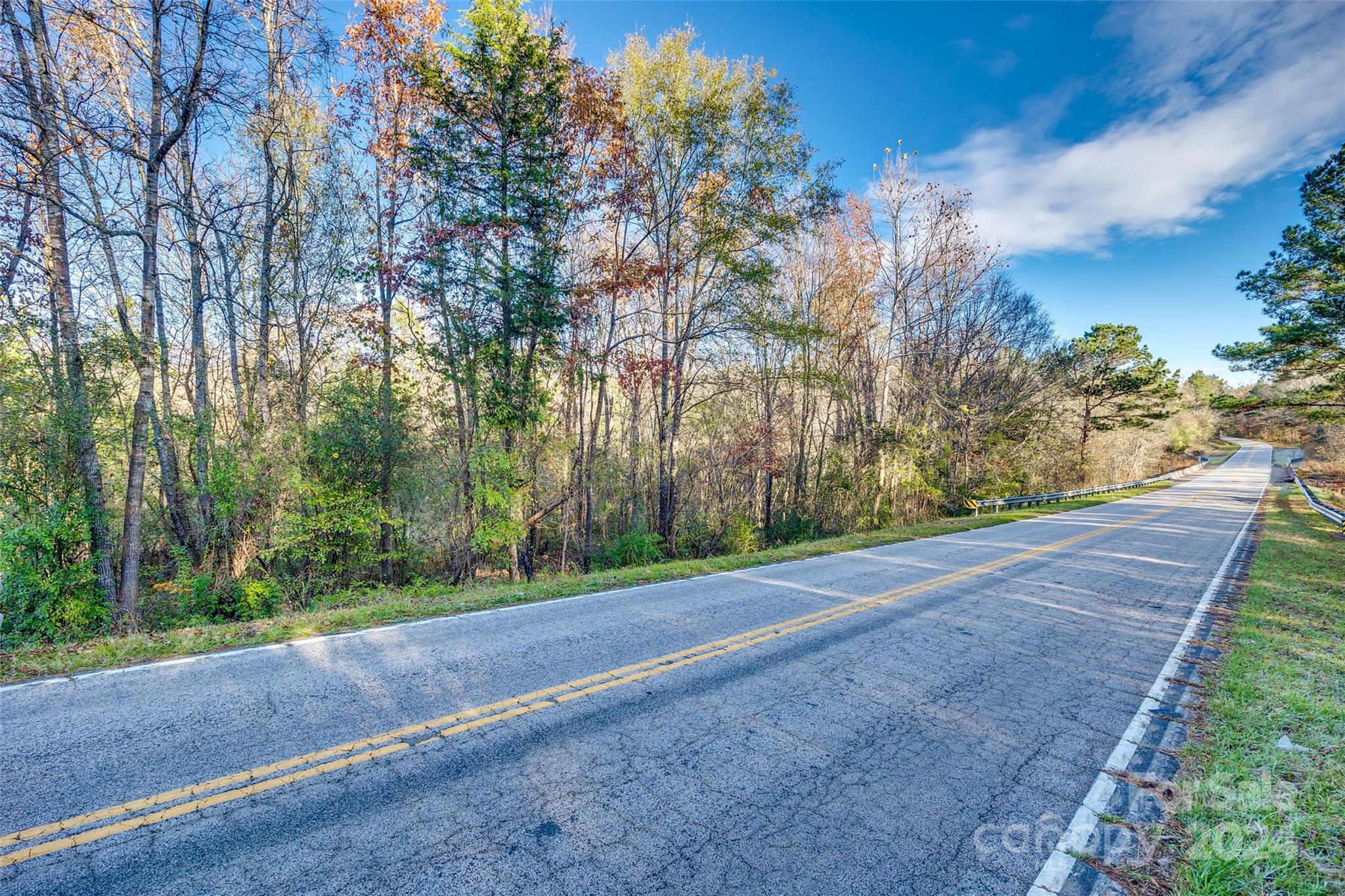 7-ac 7-ac Ashford Road Chester, SC 29706 - Photo 4 of 12
