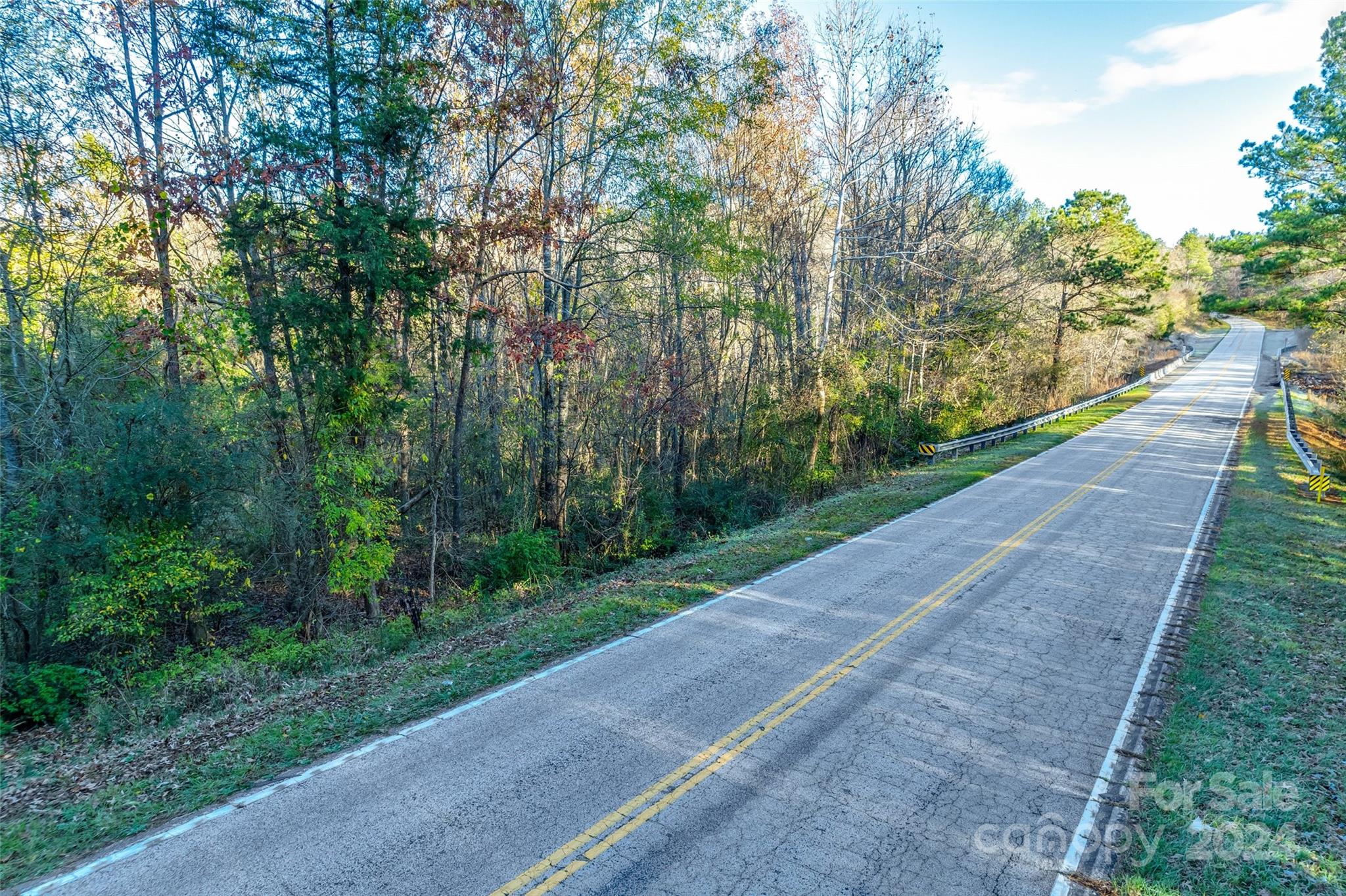 7-ac 7-ac Ashford Road Chester, SC 29706 - Photo 5 of 12
