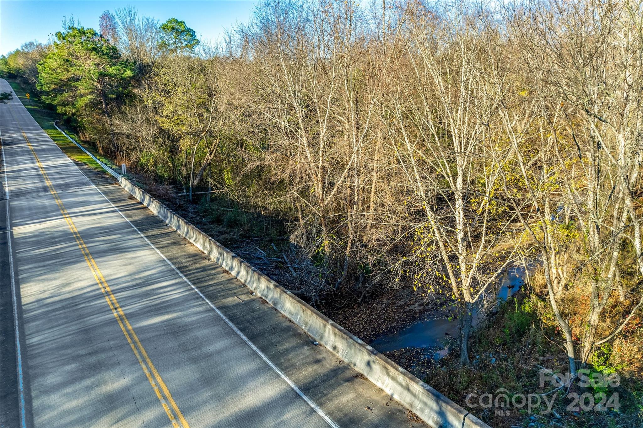 7-ac 7-ac Ashford Road Chester, SC 29706 - Photo 6 of 12