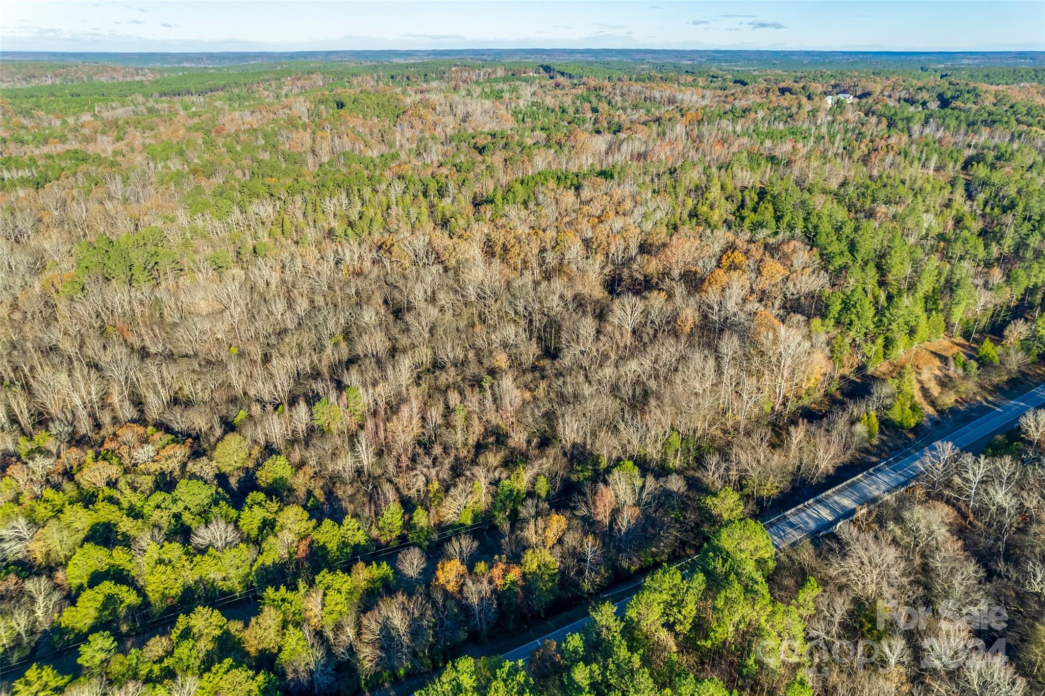 7-ac 7-ac Ashford Road Chester, SC 29706 - Photo 7 of 12
