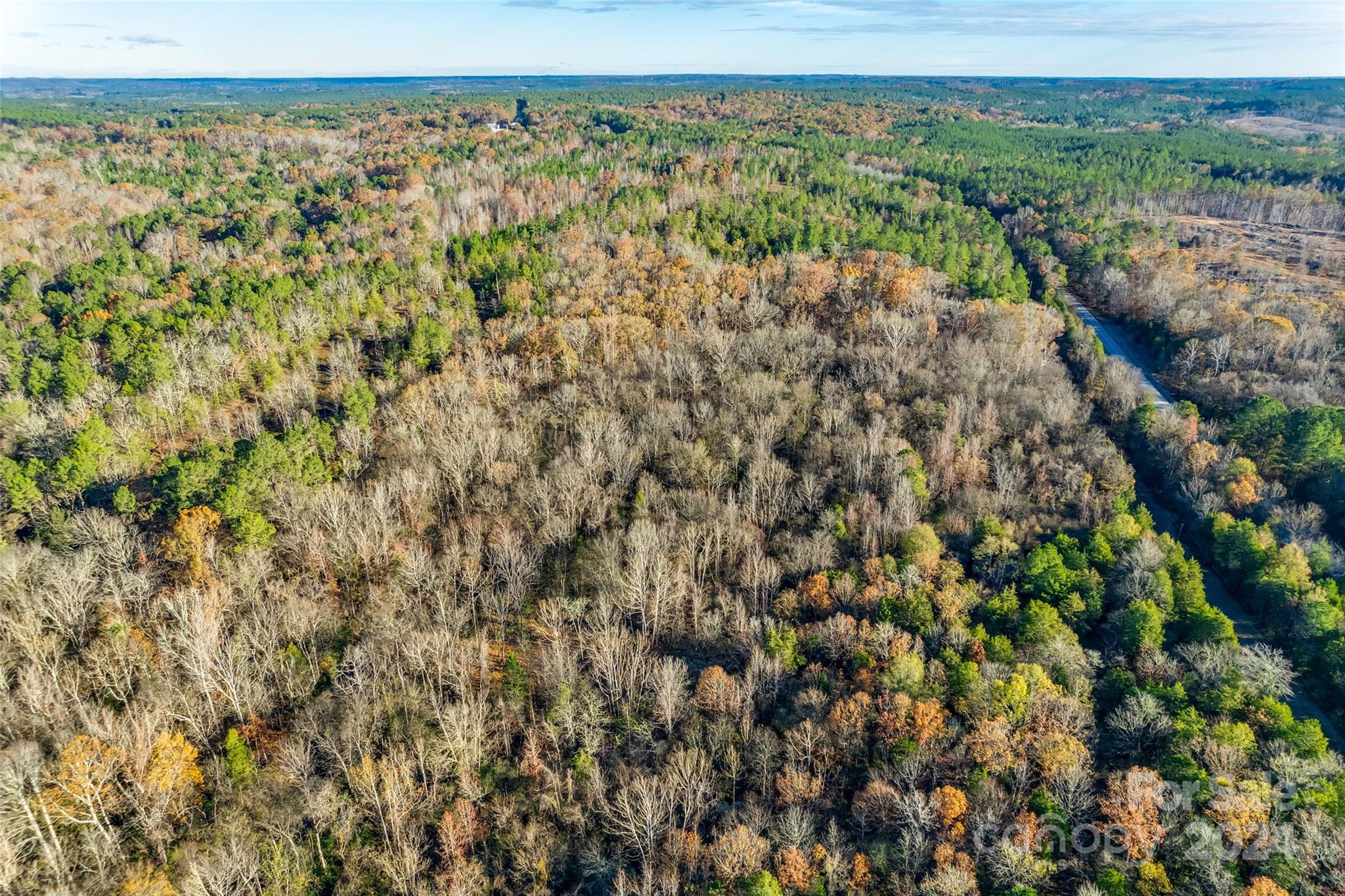 7-ac 7-ac Ashford Road Chester, SC 29706 - Photo 8 of 12