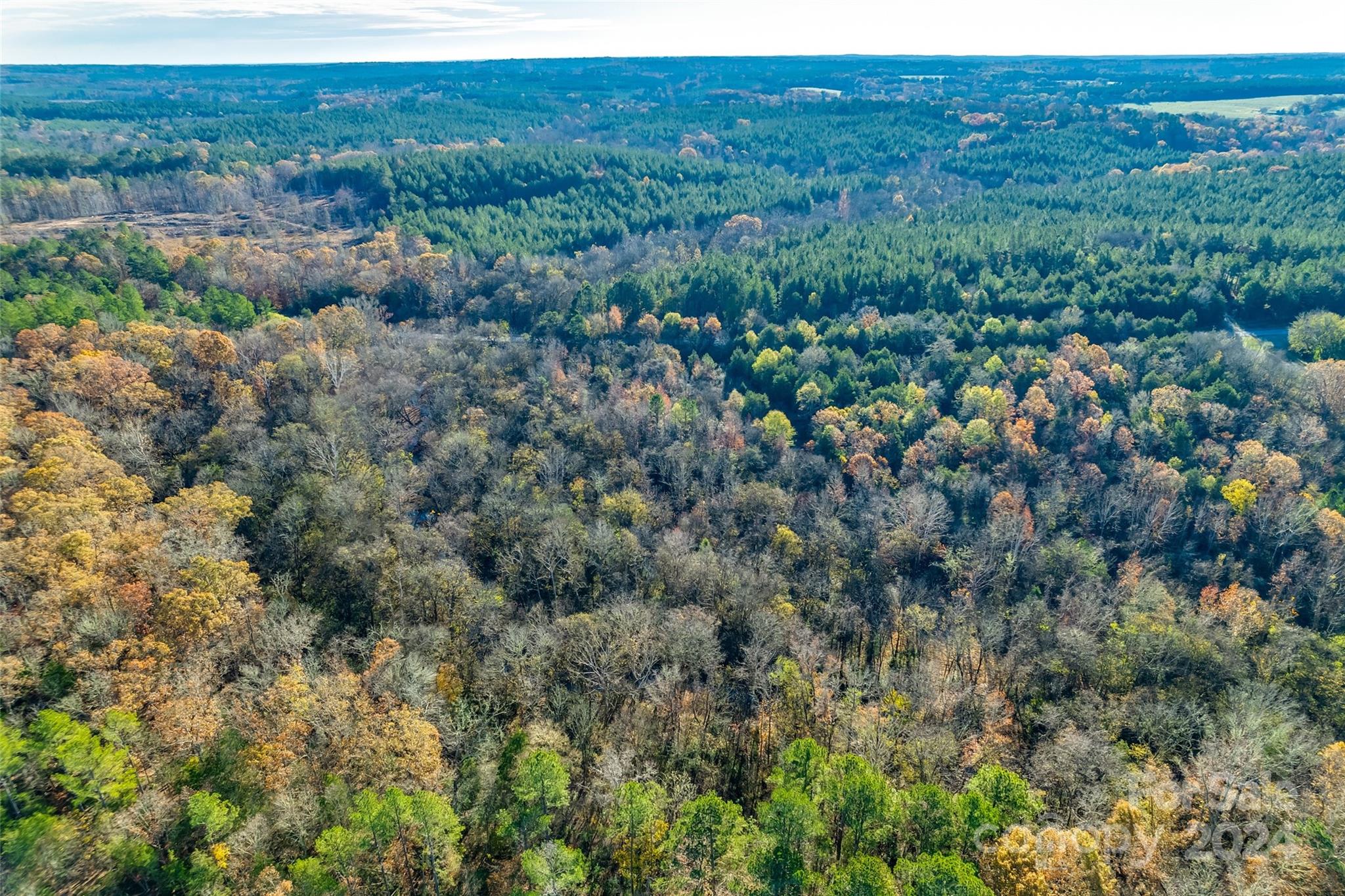 7-ac 7-ac Ashford Road Chester, SC 29706 - Photo 10 of 12