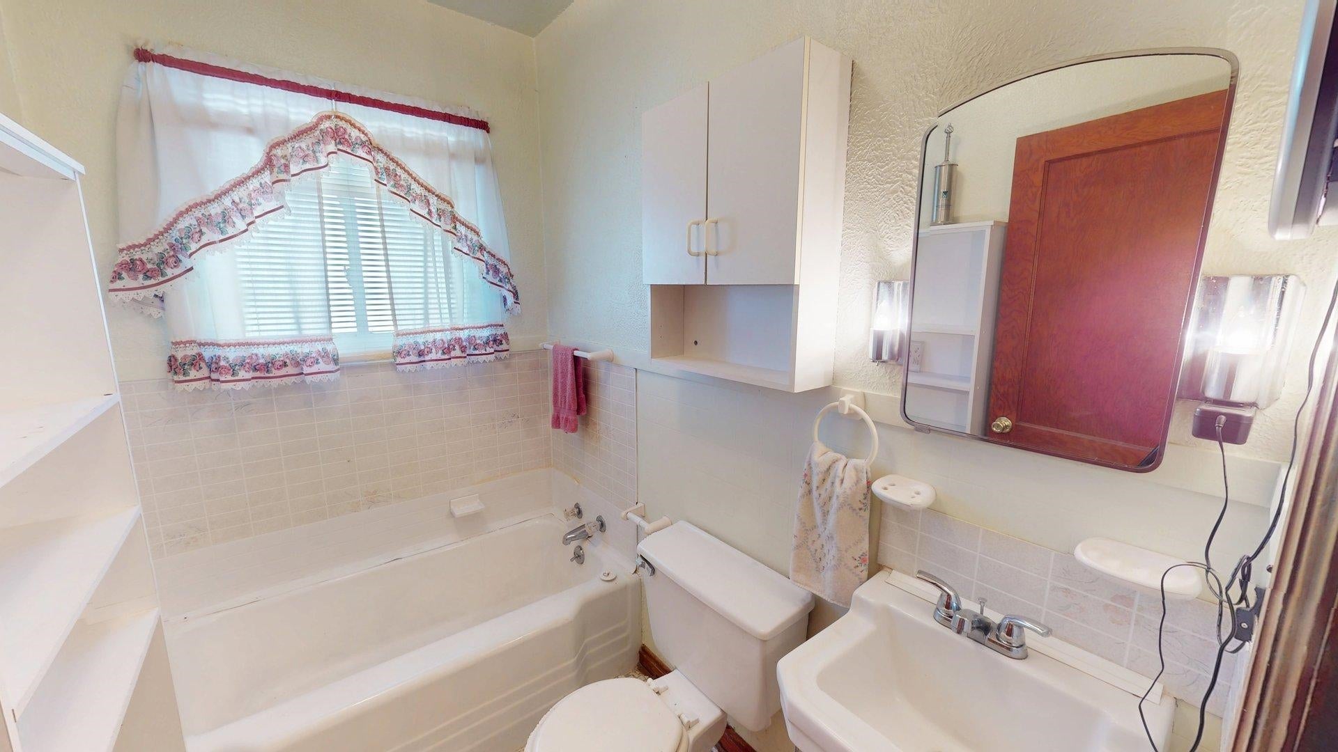 3647 Ohio River Road Huntington, WV 25702 - Photo 12 of 26 Gallery Image 12