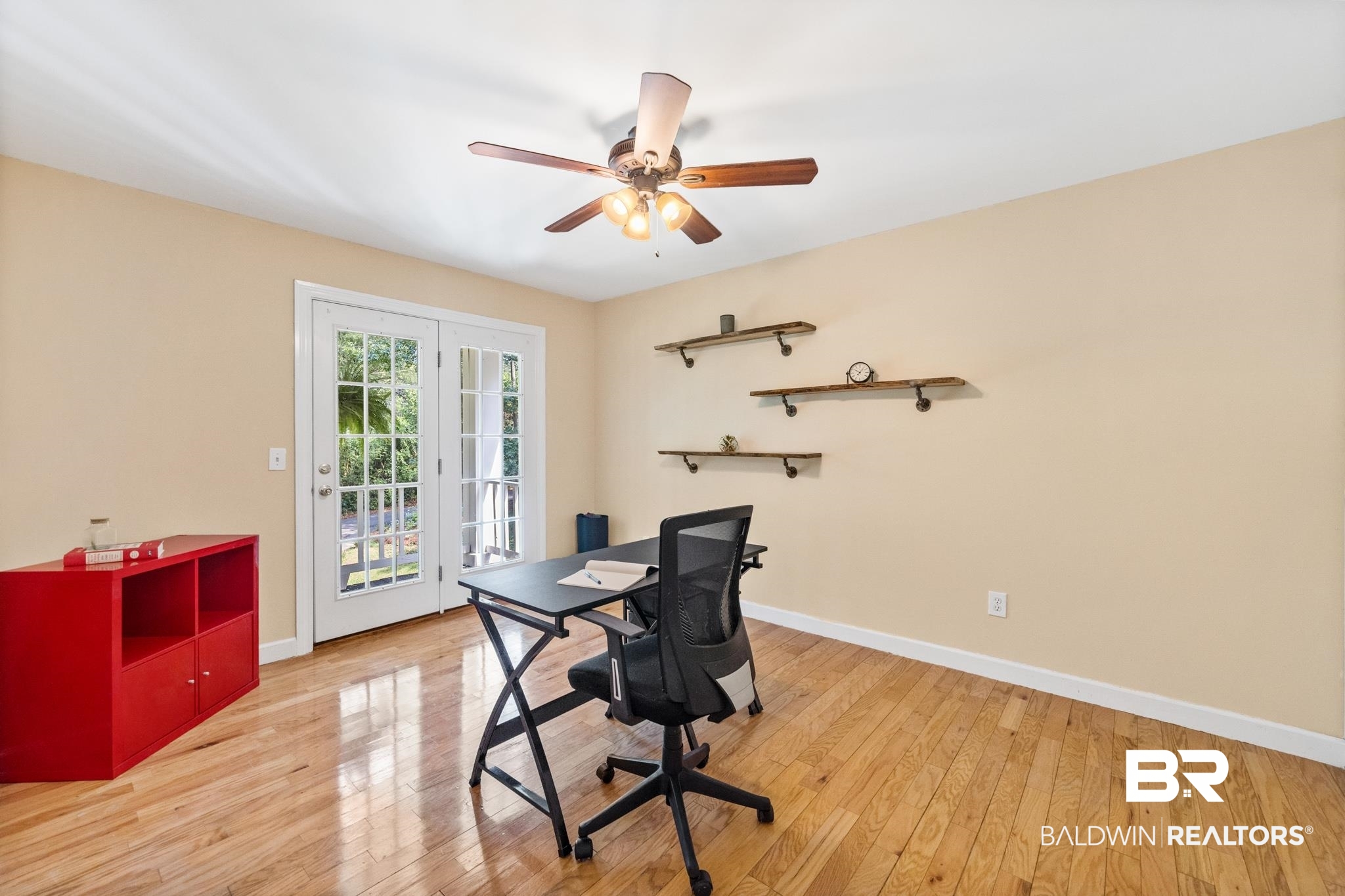 6880 Bendabout Lane Fairhope, AL 36532 - Photo 27 of 48