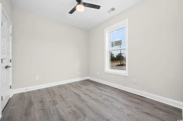 $279,000 | 627 Bonaventure Drive, Unit 104, Myrtle Beach, SC 29577