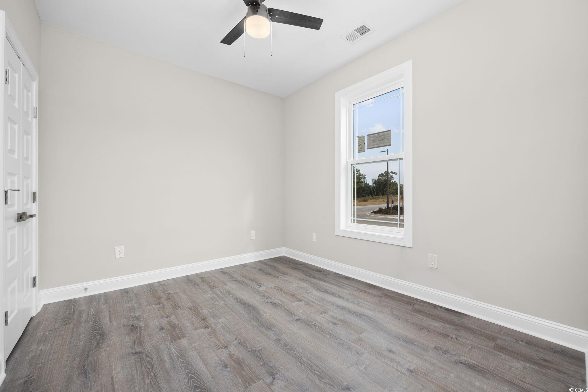 627 Bonaventure Drive, Unit 104 Myrtle Beach, SC 29577 - Photo 14 of 39