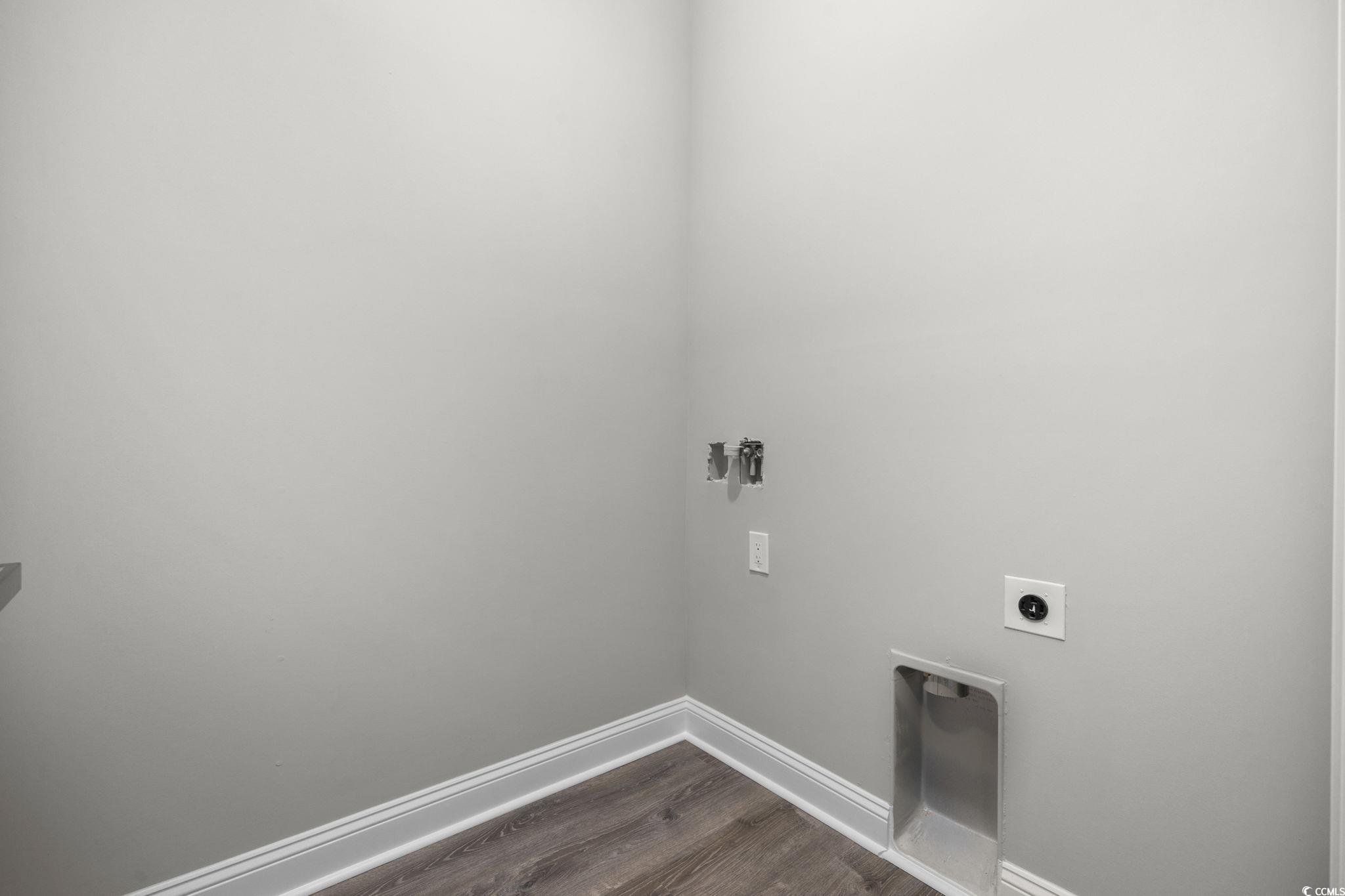 627 Bonaventure Drive, Unit 104 Myrtle Beach, SC 29577 - Photo 16 of 39