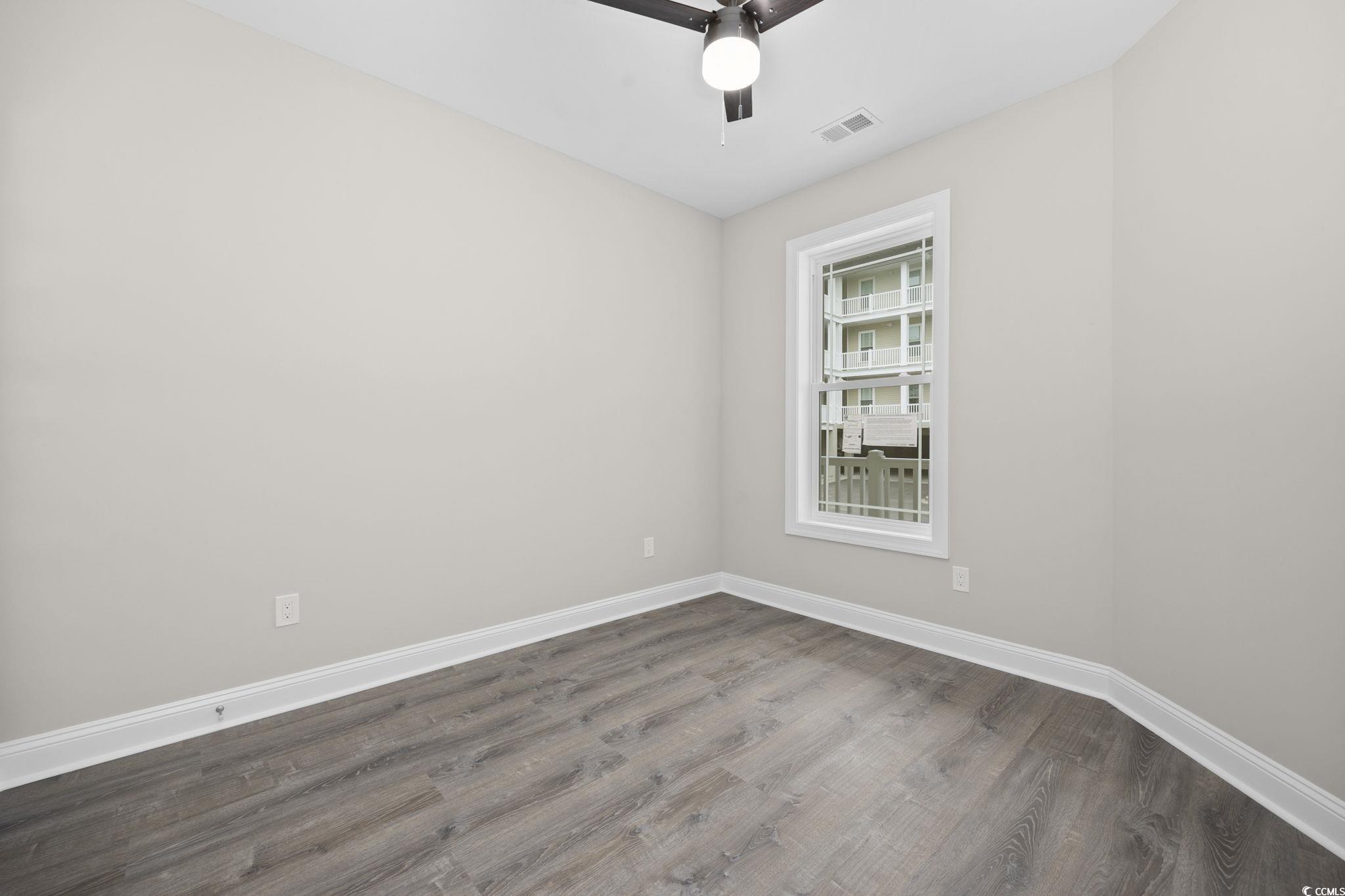 627 Bonaventure Drive, Unit 104 Myrtle Beach, SC 29577 - Photo 19 of 39