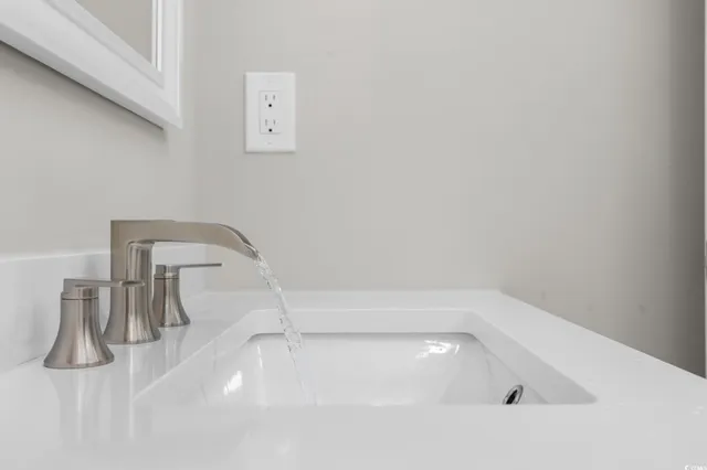 $279,000 | 627 Bonaventure Drive, Unit 104, Myrtle Beach, SC 29577