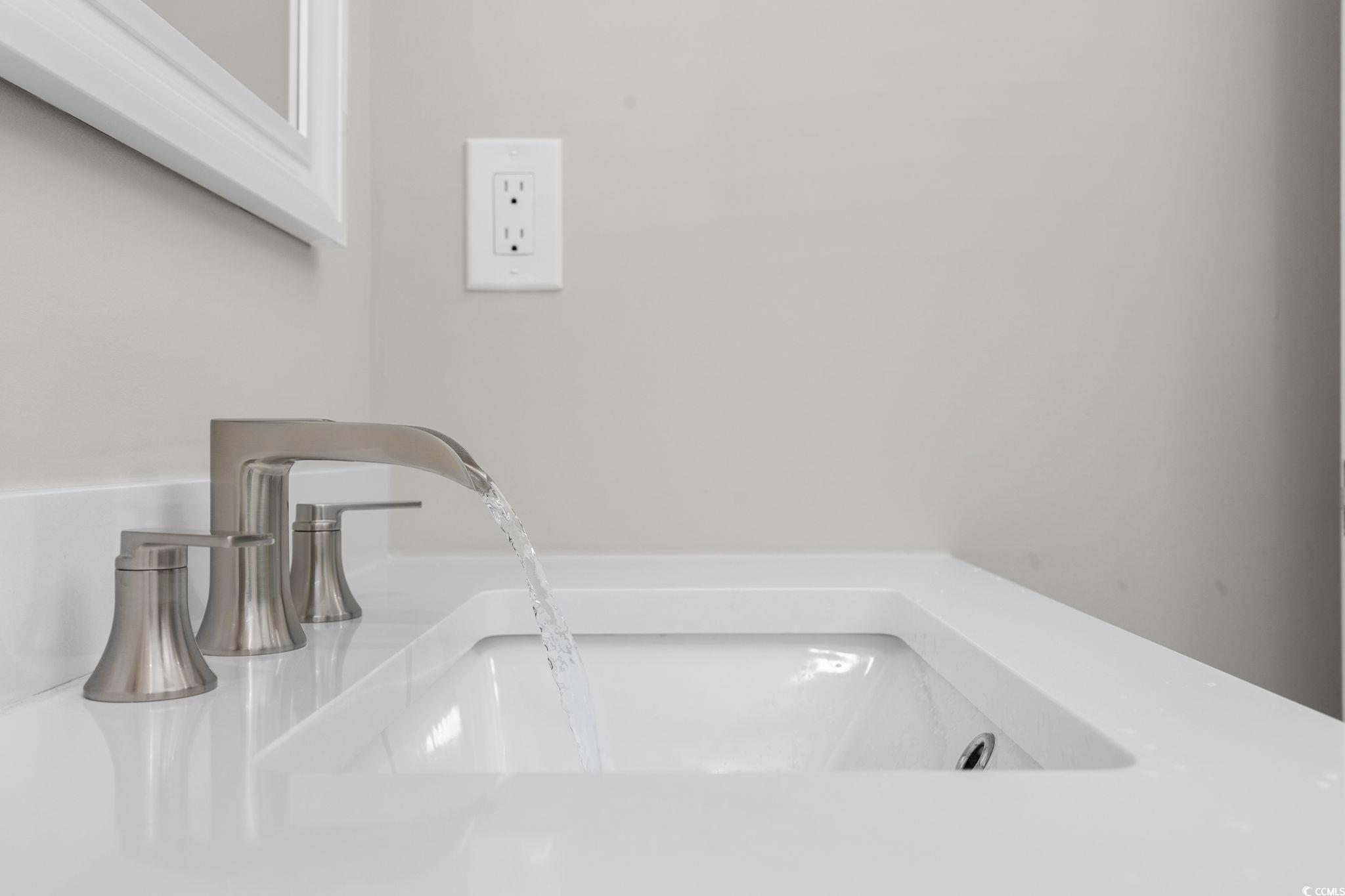 627 Bonaventure Drive, Unit 104 Myrtle Beach, SC 29577 - Photo 24 of 39