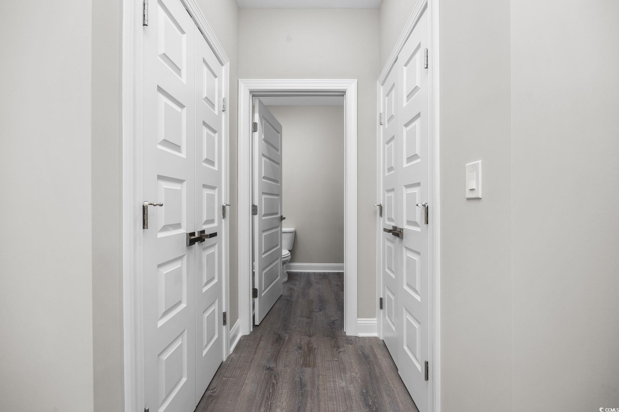 627 Bonaventure Drive, Unit 104 Myrtle Beach, SC 29577 - Photo 25 of 39