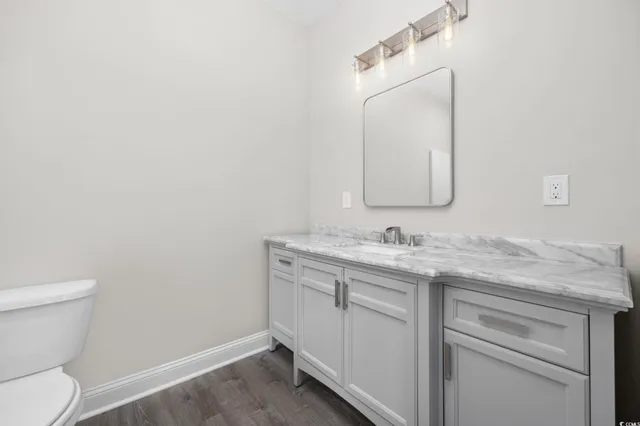 $279,000 | 627 Bonaventure Drive, Unit 104, Myrtle Beach, SC 29577