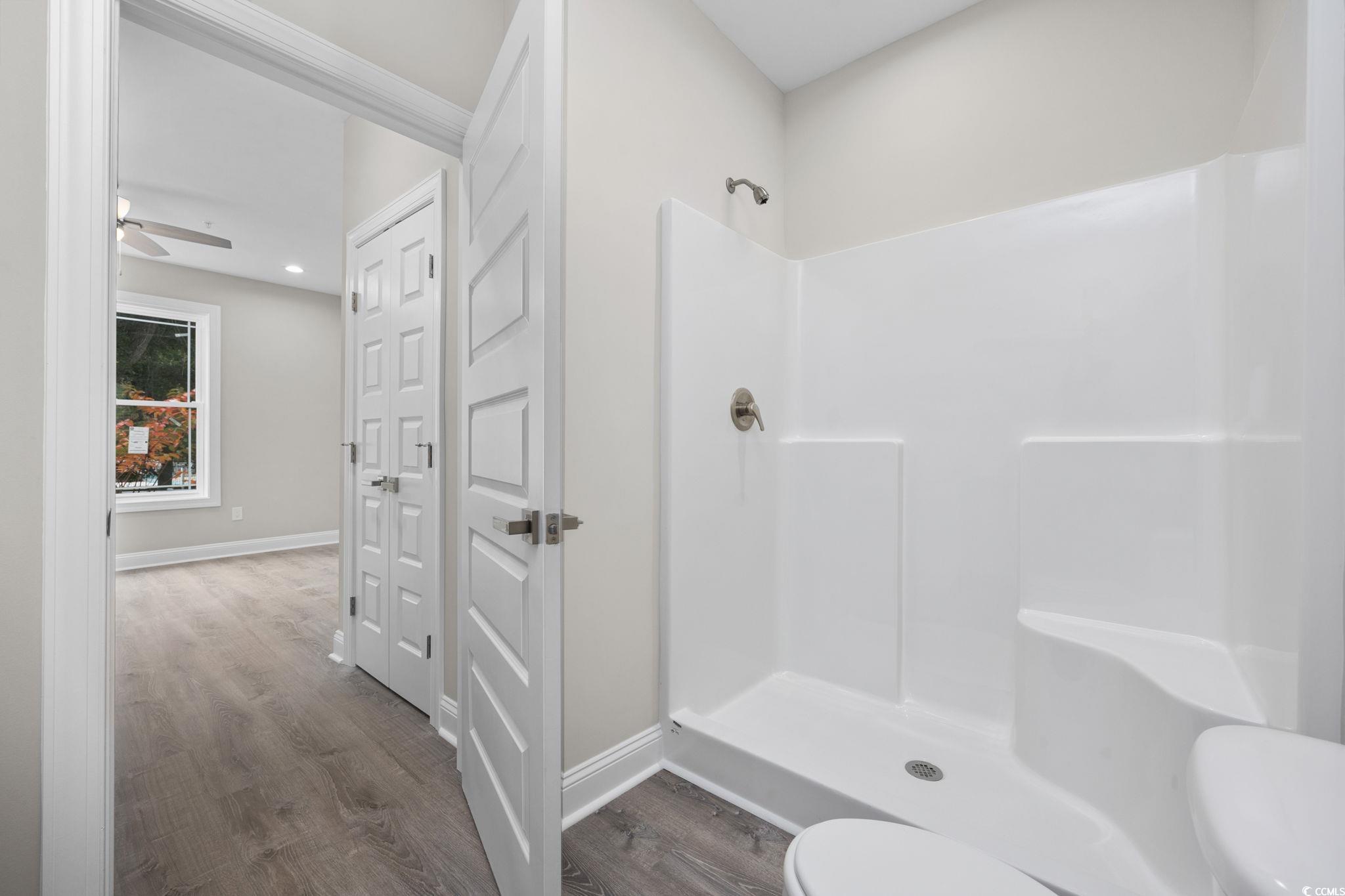 627 Bonaventure Drive, Unit 104 Myrtle Beach, SC 29577 - Photo 27 of 39