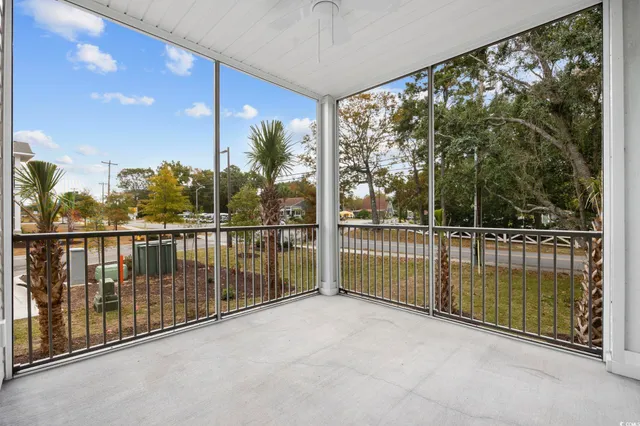 $279,000 | 627 Bonaventure Drive, Unit 104, Myrtle Beach, SC 29577