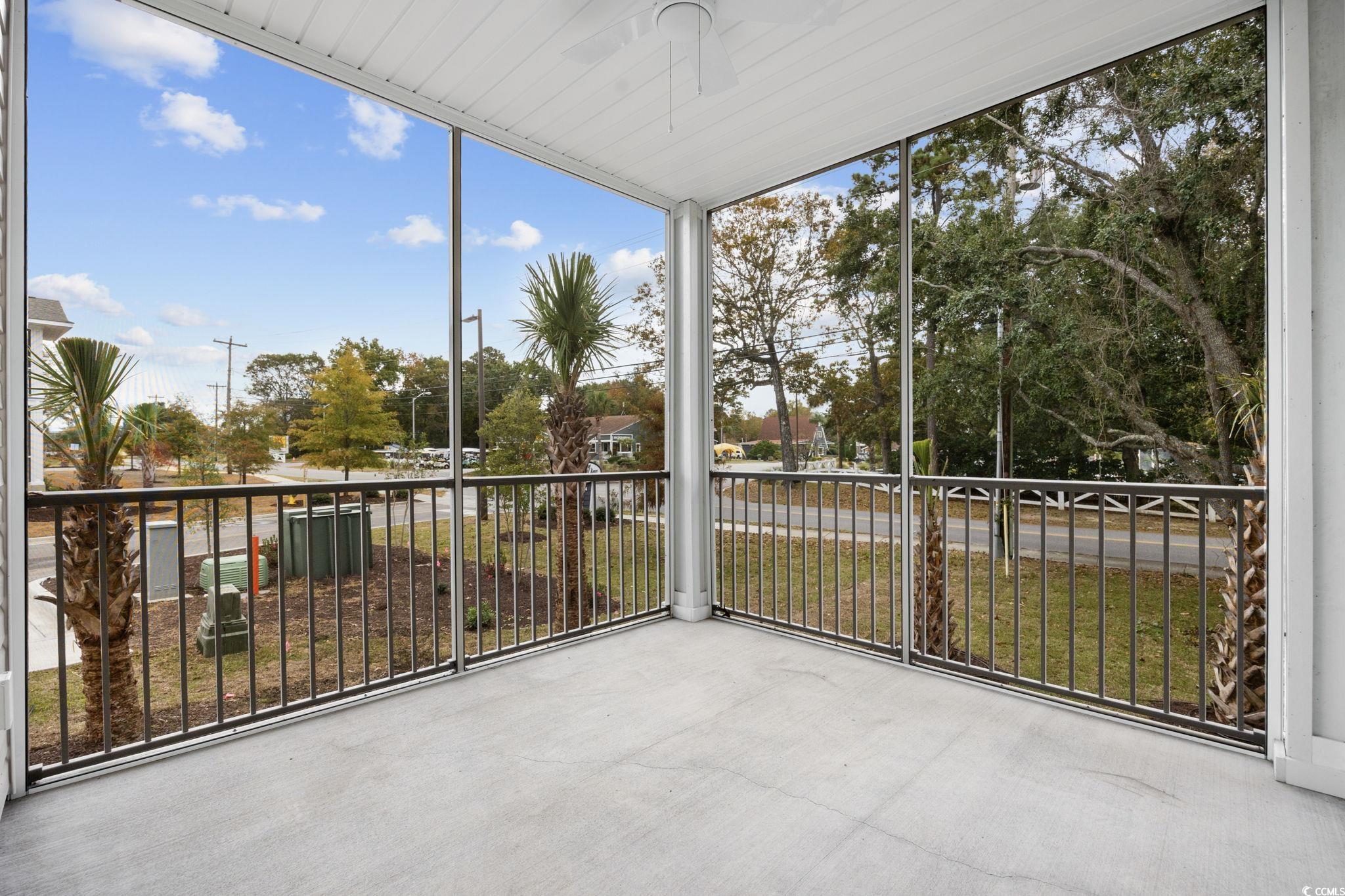 627 Bonaventure Drive, Unit 104 Myrtle Beach, SC 29577 - Photo 29 of 39