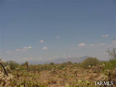 14991 South Garvey Road Tucson, AZ 85736 - Photo 6 of 10 Gallery Image 6
