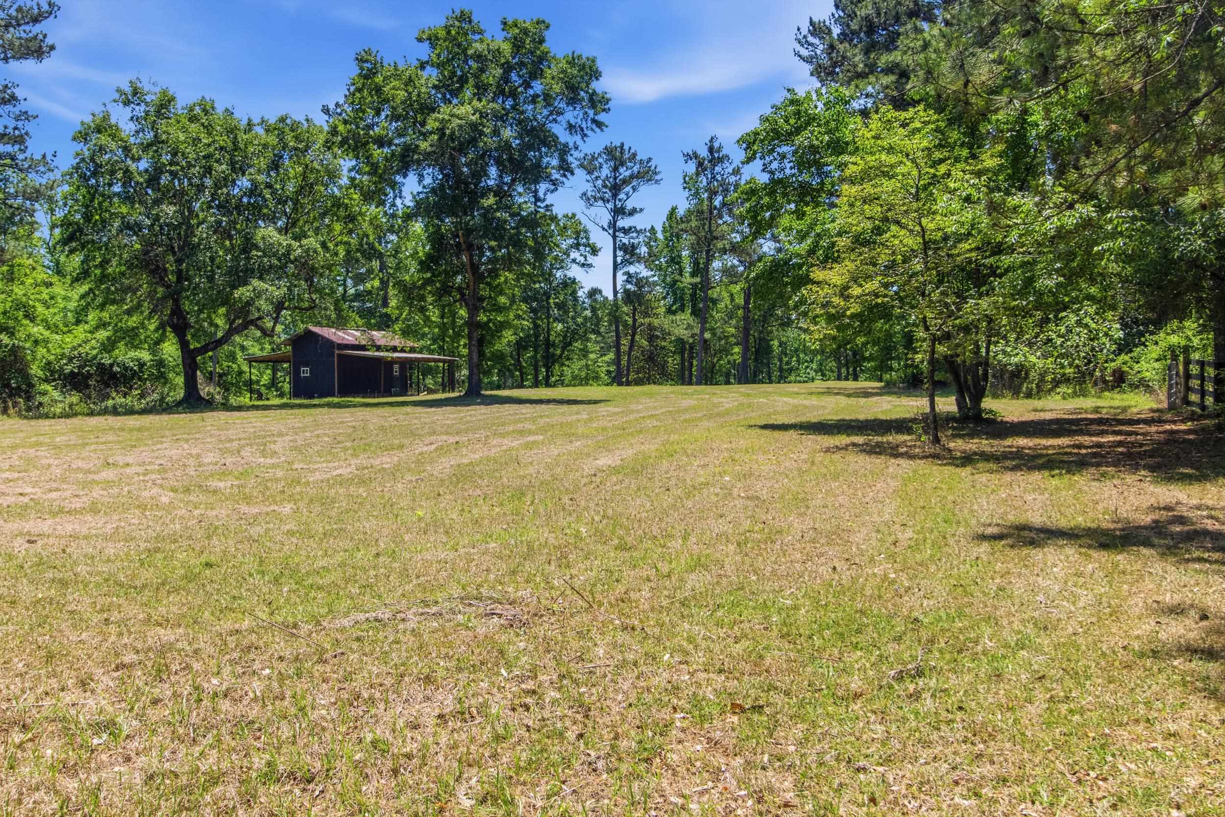 210 Winding Creek Road Quincy, FL 32351 - Photo 38 of 53