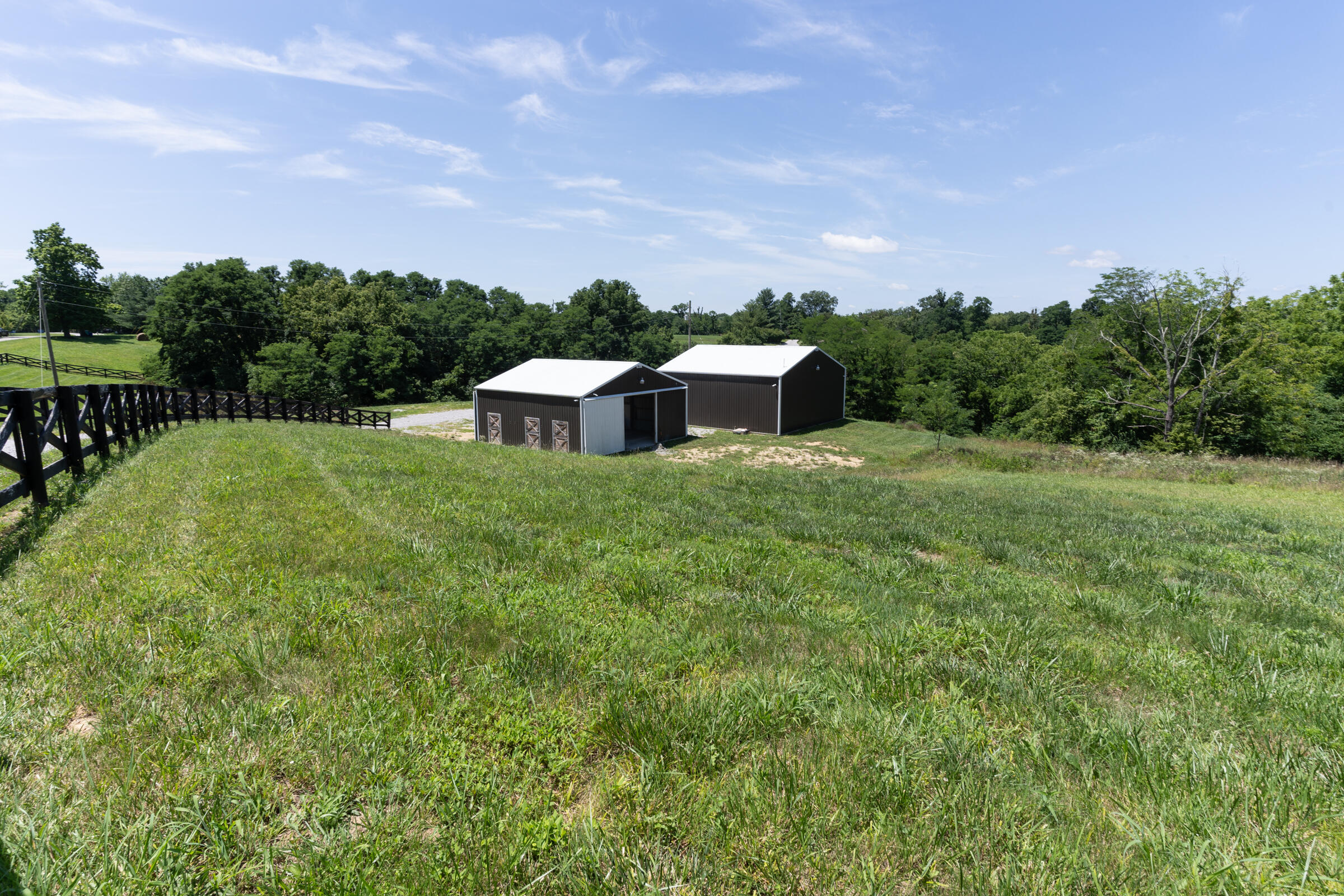 3233 Crittenden Mt Zion Road Dry Ridge, KY 41035 - Photo 25 of 27
