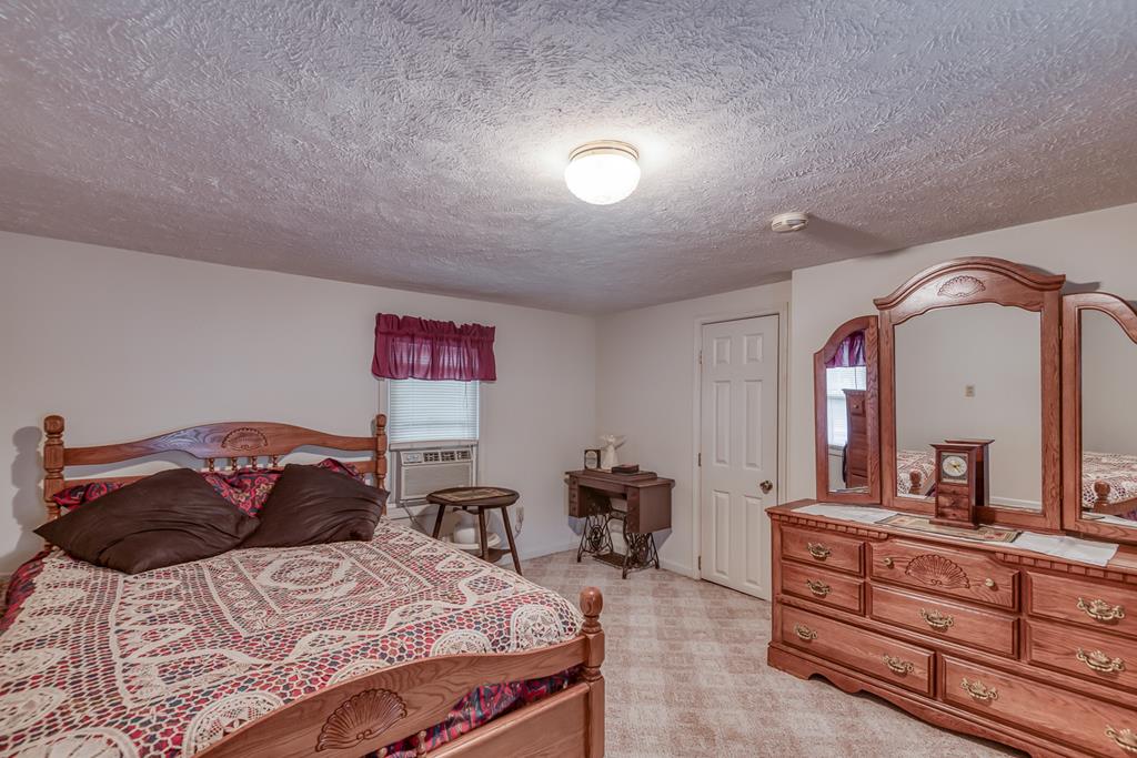 456 Walnut Hill Road Bristol, TN 37620 - Photo 22 of 40 Gallery Image 22