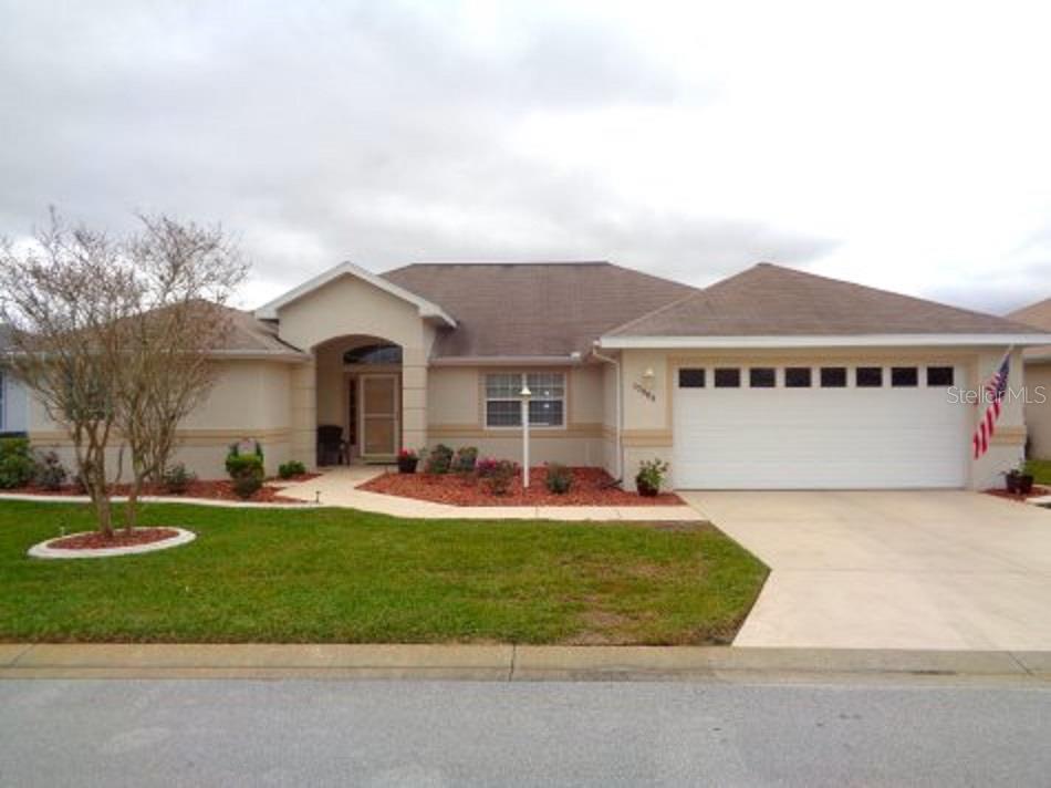 17063 Southeast 115th Terrace Road Summerfield, FL 34491 - Photo 1 of 1 Gallery Image 1