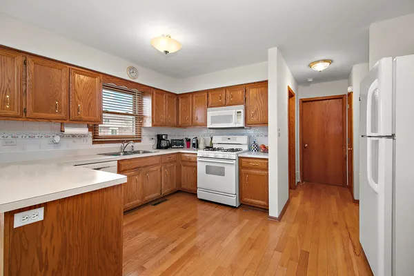 $645,000 | 2908 Northwind Drive, New Lenox, IL 60451
