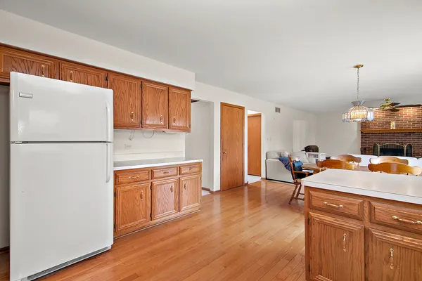 $599,000 | 2908 Northwind Drive, New Lenox, IL 60451